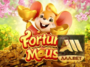 Instalação segura do APK Android DGD BET — ilustração editorial